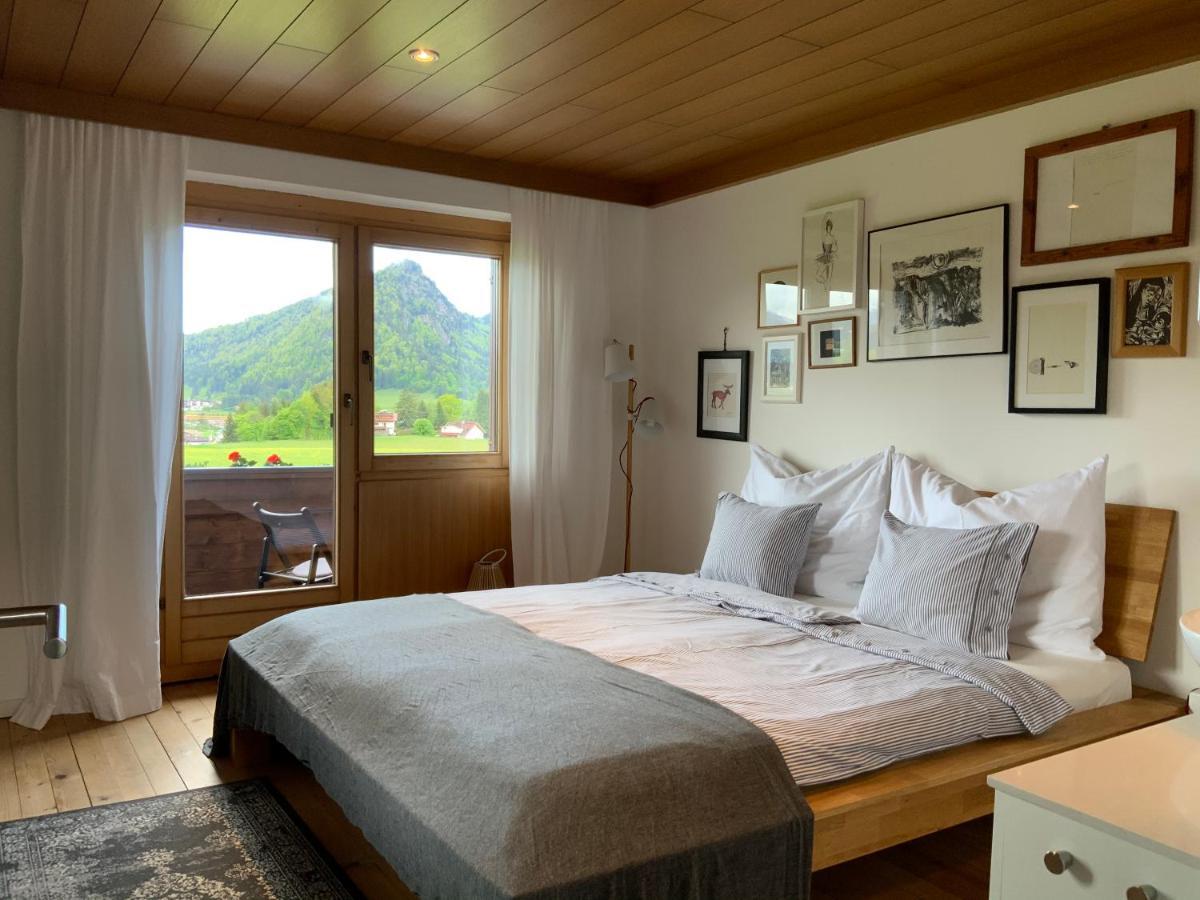 Haus Bichler