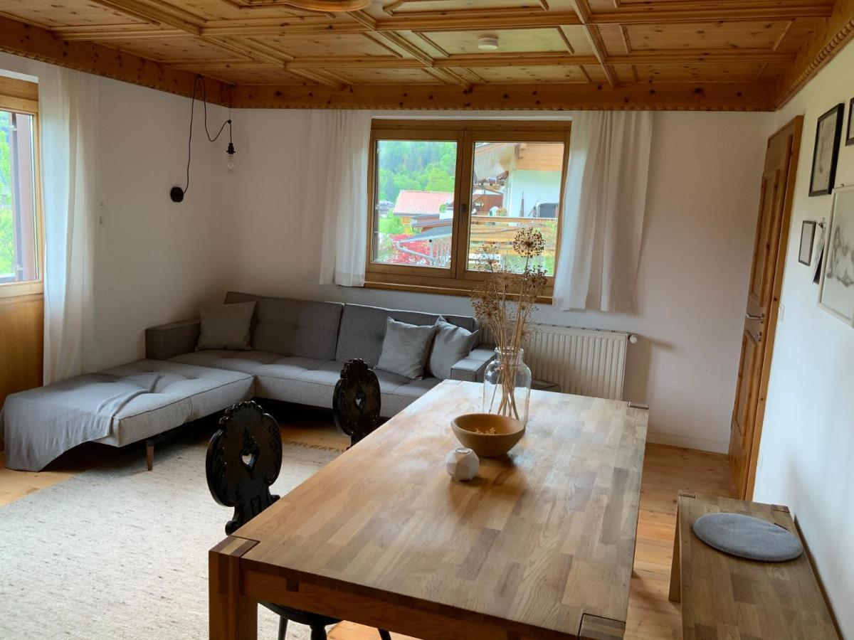 Haus Bichler *