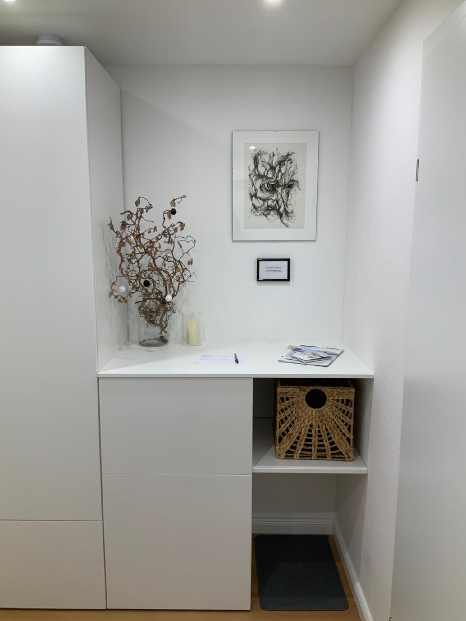Haus Bichler Apartamento Kössen