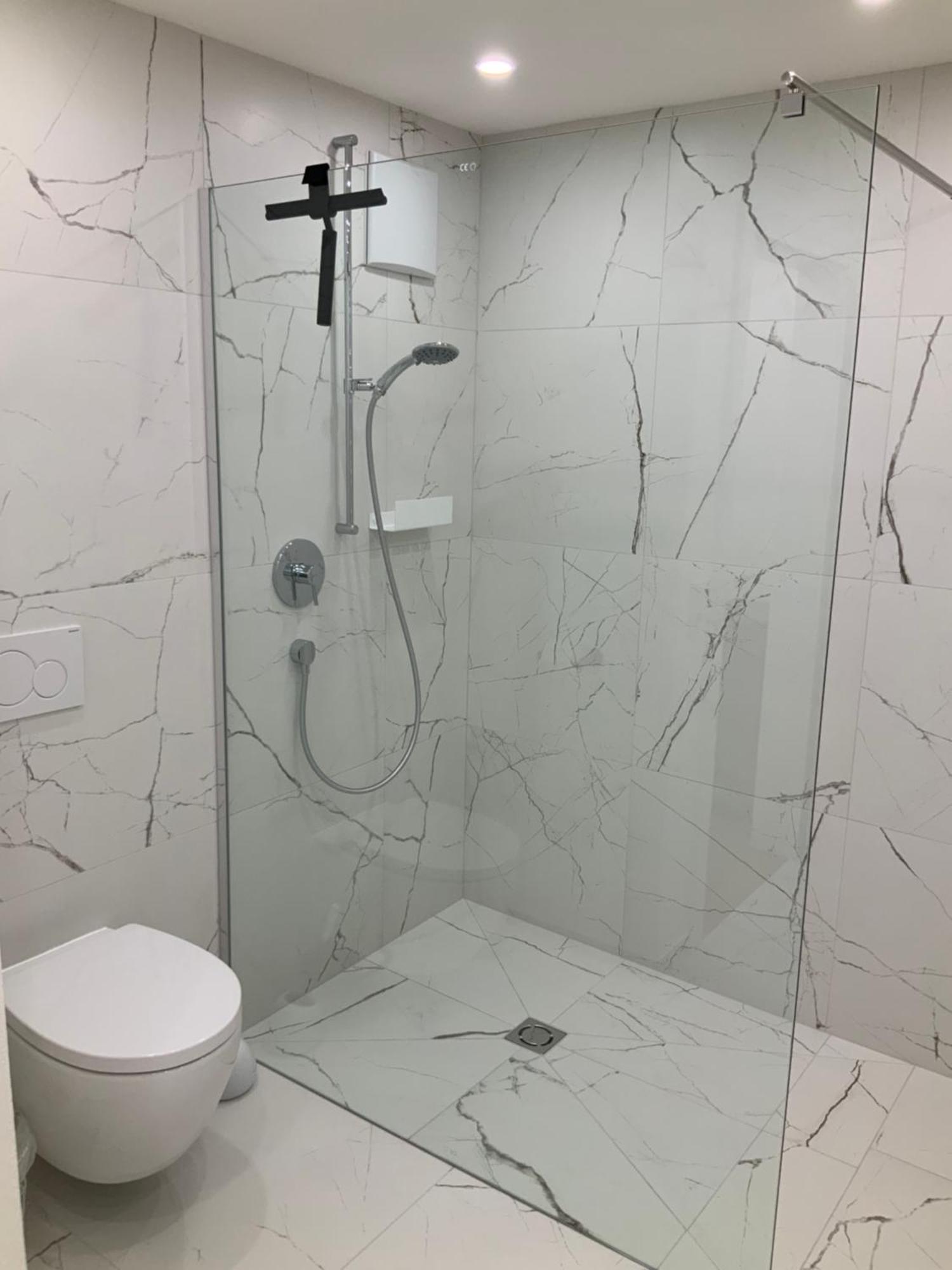Apartamento Haus Bichler *