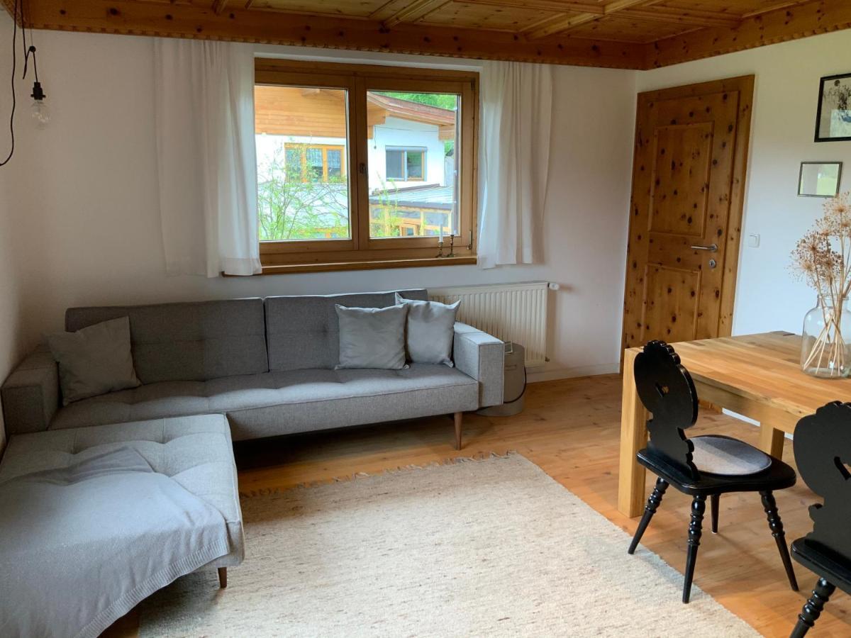 Haus Bichler *