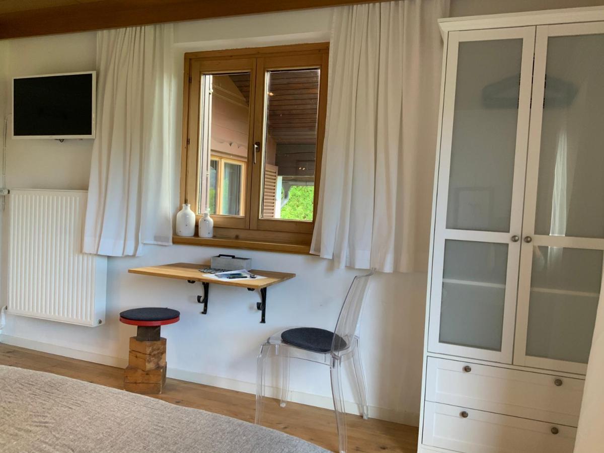 Haus Bichler
